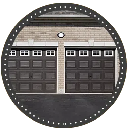 Philadelphia USA Garage Doors Repair Service Philadelphia, PA 215-589-7120 Philadelphia USA Garage Doors Repair Service Philadelphia, PA 215-589-7120 - ab-ser-01