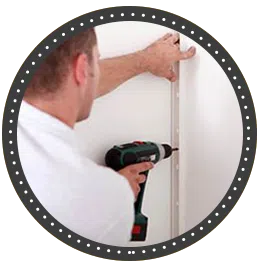 Philadelphia USA Garage Doors Repair Service Philadelphia, PA 215-589-7120 Philadelphia USA Garage Doors Repair Service Philadelphia, PA 215-589-7120 - ab-ser-02