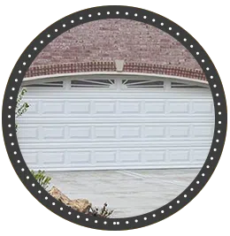 Philadelphia USA Garage Doors Repair Service Philadelphia, PA 215-589-7120
Philadelphia USA Garage Doors Repair Service Philadelphia, PA 215-589-7120 - ab-ser-04