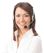 USA Garage Doors Service Philadelphia, PA 215-589-7120 USA Garage Doors Service Philadelphia, PA 215-589-7120