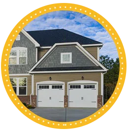 USA Garage Doors Service Philadelphia, PA 215-589-7120 USA Garage Doors Service Philadelphia, PA 215-589-7120 - sb-ser-01