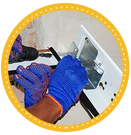 USA Garage Doors Service Philadelphia, PA 215-589-7120 USA Garage Doors Service Philadelphia, PA 215-589-7120 - sb-ser-03